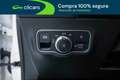Mercedes-Benz GLA 200 200d 8G-DCT Blanco - thumbnail 25