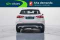 Mercedes-Benz GLA 200 200d 8G-DCT Blanco - thumbnail 4