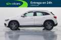 Mercedes-Benz GLA 200 200d 8G-DCT Blanco - thumbnail 8