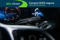 Mercedes-Benz GLA 200 200d 8G-DCT Blanco - thumbnail 22