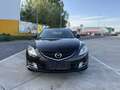 Mazda 6 Sport 1,8i CE - thumbnail 2
