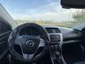 Mazda 6 Sport 1,8i CE - thumbnail 9