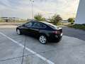 Mazda 6 Sport 1,8i CE - thumbnail 6