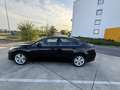 Mazda 6 Sport 1,8i CE - thumbnail 7