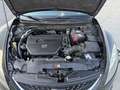 Mazda 6 Sport 1,8i CE - thumbnail 8