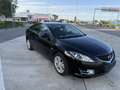 Mazda 6 Sport 1,8i CE - thumbnail 3