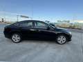 Mazda 6 Sport 1,8i CE - thumbnail 4