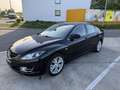Mazda 6 Sport 1,8i CE - thumbnail 1