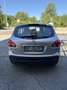 Nissan Qashqai 1.6 16v Tekna - thumbnail 6
