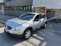 Nissan Qashqai 1.6 16v Tekna - thumbnail 8