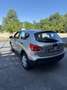 Nissan Qashqai 1.6 16v Tekna - thumbnail 4