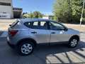 Nissan Qashqai 1.6 16v Tekna - thumbnail 9