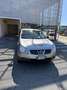 Nissan Qashqai 1.6 16v Tekna - thumbnail 5