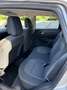 Nissan Qashqai 1.6 16v Tekna - thumbnail 3