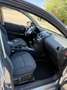 Nissan Qashqai 1.6 16v Tekna - thumbnail 7