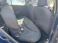 Toyota Yaris 1.3 VVT-i Idols Blauw - thumbnail 11