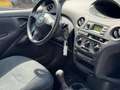 Toyota Yaris 1.3 VVT-i Idols Blauw - thumbnail 7
