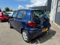 Toyota Yaris 1.3 VVT-i Idols Blauw - thumbnail 6