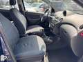 Toyota Yaris 1.3 VVT-i Idols Blauw - thumbnail 8