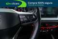 SEAT Ibiza 1.0 TSI S&S FR 110 Rojo - thumbnail 21