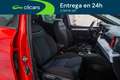 SEAT Ibiza 1.0 TSI S&S FR 110 Rojo - thumbnail 16