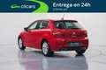 SEAT Ibiza 1.0 TSI S&S FR 110 Rojo - thumbnail 9