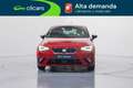 SEAT Ibiza 1.0 TSI S&S FR 110 Rojo - thumbnail 2