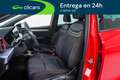 SEAT Ibiza 1.0 TSI S&S FR 110 Rojo - thumbnail 14