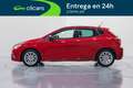 SEAT Ibiza 1.0 TSI S&S FR 110 Rojo - thumbnail 8