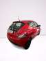 Lancia Ypsilon 1.0 FireFly 5 porte S&S Hybrid Ecochic Silver Rouge - thumbnail 3