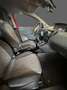 Lancia Ypsilon 1.0 FireFly 5 porte S&S Hybrid Ecochic Silver Rouge - thumbnail 2