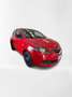 Lancia Ypsilon 1.0 FireFly 5 porte S&S Hybrid Ecochic Silver Rouge - thumbnail 1