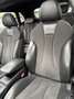 Audi A3 Sportback 2.0TDI Attracted S-Tronic 150 - thumbnail 7