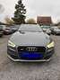 Audi A3 Sportback 2.0TDI Attracted S-Tronic 150 - thumbnail 4