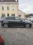 Audi A3 Sportback 2.0TDI Attracted S-Tronic 150 - thumbnail 2