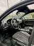 Audi A3 Sportback 2.0TDI Attracted S-Tronic 150 - thumbnail 6