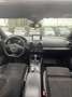 Audi A3 Sportback 2.0TDI Attracted S-Tronic 150 - thumbnail 8