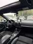 Audi A3 Sportback 2.0TDI Attracted S-Tronic 150 - thumbnail 5