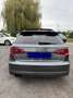 Audi A3 Sportback 2.0TDI Attracted S-Tronic 150 - thumbnail 3