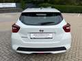Nissan Micra 0.9IG-T N-Way Klima Navi Kamera EPH SH Alu Wit - thumbnail 7