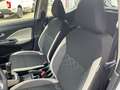 Nissan Micra 0.9IG-T N-Way Klima Navi Kamera EPH SH Alu Wit - thumbnail 14
