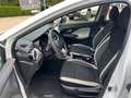 Nissan Micra 0.9IG-T N-Way Klima Navi Kamera EPH SH Alu Wit - thumbnail 10