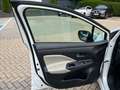Nissan Micra 0.9IG-T N-Way Klima Navi Kamera EPH SH Alu Wit - thumbnail 11