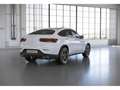 Mercedes-Benz GLC 300 e 4M Coupé AMG-Sport/Wide/AHK/Night/Dist Weiß - thumbnail 2