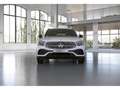 Mercedes-Benz GLC 300 e 4M Coupé AMG-Sport/Wide/AHK/Night/Dist Weiß - thumbnail 4