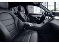 Mercedes-Benz GLC 300 e 4M Coupé AMG-Sport/Wide/AHK/Night/Dist Weiß - thumbnail 7