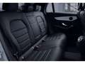 Mercedes-Benz GLC 300 e 4M Coupé AMG-Sport/Wide/AHK/Night/Dist Weiß - thumbnail 9