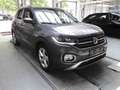 Volkswagen T-Cross 1.0 TSI STYLE*LED*NAVI*KLIMA*PDC*SHZ Grau - thumbnail 5