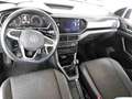 Volkswagen T-Cross 1.0 TSI STYLE*LED*NAVI*KLIMA*PDC*SHZ Grau - thumbnail 7