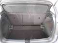 Volkswagen T-Cross 1.0 TSI STYLE*LED*NAVI*KLIMA*PDC*SHZ Grau - thumbnail 8